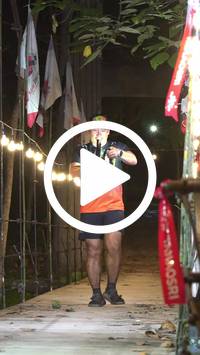 BIB:  <button type="button" onclick="openModal(27920829)" class="btn btn-primary btn-sm float-right" data-toggle="modal" data-target=".modal-high-quality">
                <i class="fa fa-download"></i> Download
                </button>