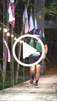 BIB:  <button type="button" onclick="openModal(27920705)" class="btn btn-primary btn-sm float-right" data-toggle="modal" data-target=".modal-high-quality">
                <i class="fa fa-download"></i> Download
                </button>