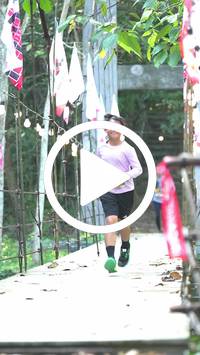 BIB:  <button type="button" onclick="openModal(27920556)" class="btn btn-primary btn-sm float-right" data-toggle="modal" data-target=".modal-high-quality">
                <i class="fa fa-download"></i> Download
                </button>