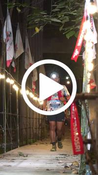 BIB:  <button type="button" onclick="openModal(27920812)" class="btn btn-primary btn-sm float-right" data-toggle="modal" data-target=".modal-high-quality">
                <i class="fa fa-download"></i> Download
                </button>