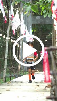 BIB:  <button type="button" onclick="openModal(27920514)" class="btn btn-primary btn-sm float-right" data-toggle="modal" data-target=".modal-high-quality">
                <i class="fa fa-download"></i> Download
                </button>