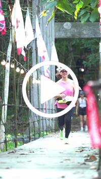 BIB:  <button type="button" onclick="openModal(27920598)" class="btn btn-primary btn-sm float-right" data-toggle="modal" data-target=".modal-high-quality">
                <i class="fa fa-download"></i> Download
                </button>