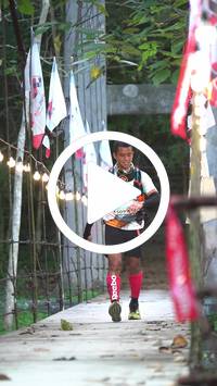 BIB:  <button type="button" onclick="openModal(27920695)" class="btn btn-primary btn-sm float-right" data-toggle="modal" data-target=".modal-high-quality">
                <i class="fa fa-download"></i> Download
                </button>