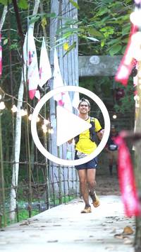 BIB:  <button type="button" onclick="openModal(27920684)" class="btn btn-primary btn-sm float-right" data-toggle="modal" data-target=".modal-high-quality">
                <i class="fa fa-download"></i> Download
                </button>