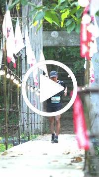 BIB:  <button type="button" onclick="openModal(27920588)" class="btn btn-primary btn-sm float-right" data-toggle="modal" data-target=".modal-high-quality">
                <i class="fa fa-download"></i> Download
                </button>