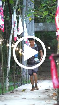 BIB:  <button type="button" onclick="openModal(27920690)" class="btn btn-primary btn-sm float-right" data-toggle="modal" data-target=".modal-high-quality">
                <i class="fa fa-download"></i> Download
                </button>