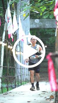 BIB:  <button type="button" onclick="openModal(27920660)" class="btn btn-primary btn-sm float-right" data-toggle="modal" data-target=".modal-high-quality">
                <i class="fa fa-download"></i> Download
                </button>