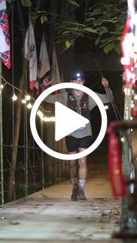 BIB:  <button type="button" onclick="openModal(27920741)" class="btn btn-primary btn-sm float-right" data-toggle="modal" data-target=".modal-high-quality">
                <i class="fa fa-download"></i> Download
                </button>