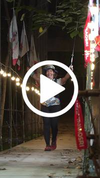 BIB:  <button type="button" onclick="openModal(27920775)" class="btn btn-primary btn-sm float-right" data-toggle="modal" data-target=".modal-high-quality">
                <i class="fa fa-download"></i> Download
                </button>