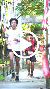 BIB:  <button type="button" onclick="openModal(27927646)" class="btn btn-primary btn-sm float-right" data-toggle="modal" data-target=".modal-high-quality">
                <i class="fa fa-download"></i> Download
                </button>