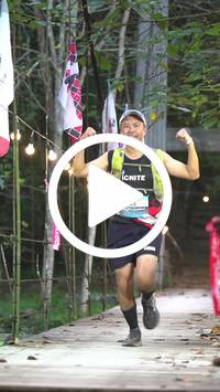 BIB:  <button type="button" onclick="openModal(27920697)" class="btn btn-primary btn-sm float-right" data-toggle="modal" data-target=".modal-high-quality">
                <i class="fa fa-download"></i> Download
                </button>