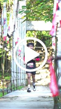 BIB:  <button type="button" onclick="openModal(27928508)" class="btn btn-primary btn-sm float-right" data-toggle="modal" data-target=".modal-high-quality">
                <i class="fa fa-download"></i> Download
                </button>