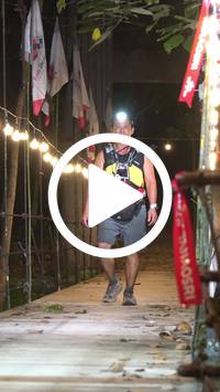 BIB:  <button type="button" onclick="openModal(27920849)" class="btn btn-primary btn-sm float-right" data-toggle="modal" data-target=".modal-high-quality">
                <i class="fa fa-download"></i> Download
                </button>