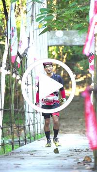 BIB:  <button type="button" onclick="openModal(27927390)" class="btn btn-primary btn-sm float-right" data-toggle="modal" data-target=".modal-high-quality">
                <i class="fa fa-download"></i> Download
                </button>