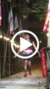 BIB:  <button type="button" onclick="openModal(27920800)" class="btn btn-primary btn-sm float-right" data-toggle="modal" data-target=".modal-high-quality">
                <i class="fa fa-download"></i> Download
                </button>