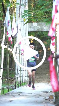 BIB:  <button type="button" onclick="openModal(27927300)" class="btn btn-primary btn-sm float-right" data-toggle="modal" data-target=".modal-high-quality">
                <i class="fa fa-download"></i> Download
                </button>