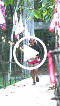 BIB:  <button type="button" onclick="openModal(27920554)" class="btn btn-primary btn-sm float-right" data-toggle="modal" data-target=".modal-high-quality">
                <i class="fa fa-download"></i> Download
                </button>