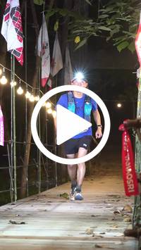 BIB:  <button type="button" onclick="openModal(27920840)" class="btn btn-primary btn-sm float-right" data-toggle="modal" data-target=".modal-high-quality">
                <i class="fa fa-download"></i> Download
                </button>