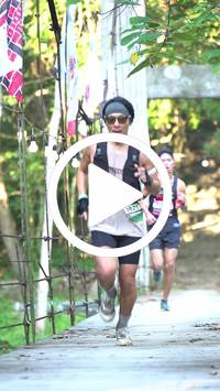 BIB:  <button type="button" onclick="openModal(27927382)" class="btn btn-primary btn-sm float-right" data-toggle="modal" data-target=".modal-high-quality">
                <i class="fa fa-download"></i> Download
                </button>