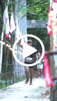 BIB:  <button type="button" onclick="openModal(27920670)" class="btn btn-primary btn-sm float-right" data-toggle="modal" data-target=".modal-high-quality">
                <i class="fa fa-download"></i> Download
                </button>