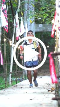 BIB:  <button type="button" onclick="openModal(27920685)" class="btn btn-primary btn-sm float-right" data-toggle="modal" data-target=".modal-high-quality">
                <i class="fa fa-download"></i> Download
                </button>