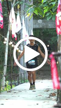 BIB:  <button type="button" onclick="openModal(27920590)" class="btn btn-primary btn-sm float-right" data-toggle="modal" data-target=".modal-high-quality">
                <i class="fa fa-download"></i> Download
                </button>