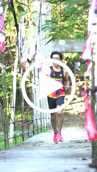 BIB:  <button type="button" onclick="openModal(27927458)" class="btn btn-primary btn-sm float-right" data-toggle="modal" data-target=".modal-high-quality">
                <i class="fa fa-download"></i> Download
                </button>