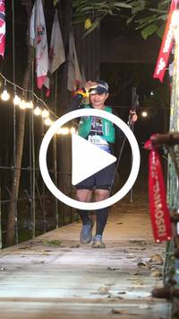 BIB:  <button type="button" onclick="openModal(27920853)" class="btn btn-primary btn-sm float-right" data-toggle="modal" data-target=".modal-high-quality">
                <i class="fa fa-download"></i> Download
                </button>