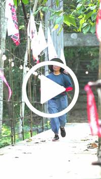 BIB:  <button type="button" onclick="openModal(27920575)" class="btn btn-primary btn-sm float-right" data-toggle="modal" data-target=".modal-high-quality">
                <i class="fa fa-download"></i> Download
                </button>