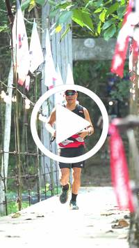 BIB:  <button type="button" onclick="openModal(27920570)" class="btn btn-primary btn-sm float-right" data-toggle="modal" data-target=".modal-high-quality">
                <i class="fa fa-download"></i> Download
                </button>