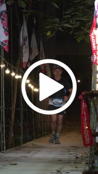 BIB:  <button type="button" onclick="openModal(27920773)" class="btn btn-primary btn-sm float-right" data-toggle="modal" data-target=".modal-high-quality">
                <i class="fa fa-download"></i> Download
                </button>