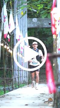 BIB:  <button type="button" onclick="openModal(27920671)" class="btn btn-primary btn-sm float-right" data-toggle="modal" data-target=".modal-high-quality">
                <i class="fa fa-download"></i> Download
                </button>