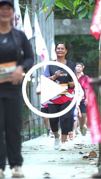 BIB:  <button type="button" onclick="openModal(27920614)" class="btn btn-primary btn-sm float-right" data-toggle="modal" data-target=".modal-high-quality">
                <i class="fa fa-download"></i> Download
                </button>