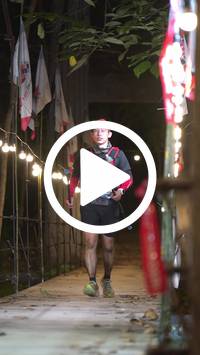 BIB:  <button type="button" onclick="openModal(27920751)" class="btn btn-primary btn-sm float-right" data-toggle="modal" data-target=".modal-high-quality">
                <i class="fa fa-download"></i> Download
                </button>