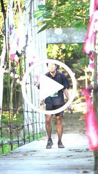 BIB:  <button type="button" onclick="openModal(27927445)" class="btn btn-primary btn-sm float-right" data-toggle="modal" data-target=".modal-high-quality">
                <i class="fa fa-download"></i> Download
                </button>