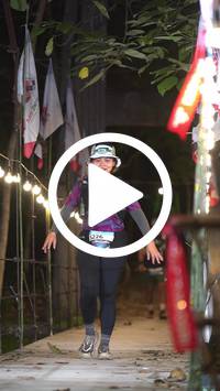 BIB:  <button type="button" onclick="openModal(27920721)" class="btn btn-primary btn-sm float-right" data-toggle="modal" data-target=".modal-high-quality">
                <i class="fa fa-download"></i> Download
                </button>