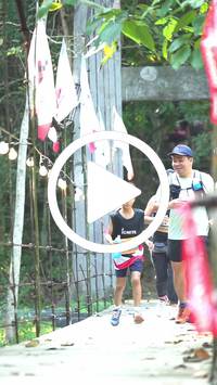 BIB:  <button type="button" onclick="openModal(27920581)" class="btn btn-primary btn-sm float-right" data-toggle="modal" data-target=".modal-high-quality">
                <i class="fa fa-download"></i> Download
                </button>