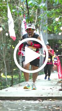 BIB:  <button type="button" onclick="openModal(27920540)" class="btn btn-primary btn-sm float-right" data-toggle="modal" data-target=".modal-high-quality">
                <i class="fa fa-download"></i> Download
                </button>