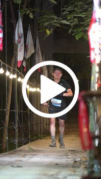 BIB:  <button type="button" onclick="openModal(27920731)" class="btn btn-primary btn-sm float-right" data-toggle="modal" data-target=".modal-high-quality">
                <i class="fa fa-download"></i> Download
                </button>