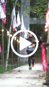 BIB:  <button type="button" onclick="openModal(27920694)" class="btn btn-primary btn-sm float-right" data-toggle="modal" data-target=".modal-high-quality">
                <i class="fa fa-download"></i> Download
                </button>