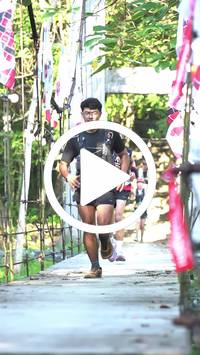 BIB:  <button type="button" onclick="openModal(27928531)" class="btn btn-primary btn-sm float-right" data-toggle="modal" data-target=".modal-high-quality">
                <i class="fa fa-download"></i> Download
                </button>