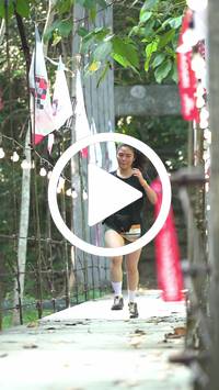 BIB:  <button type="button" onclick="openModal(27920517)" class="btn btn-primary btn-sm float-right" data-toggle="modal" data-target=".modal-high-quality">
                <i class="fa fa-download"></i> Download
                </button>