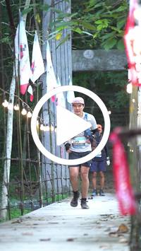 BIB:  <button type="button" onclick="openModal(27920682)" class="btn btn-primary btn-sm float-right" data-toggle="modal" data-target=".modal-high-quality">
                <i class="fa fa-download"></i> Download
                </button>