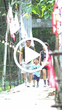 BIB:  <button type="button" onclick="openModal(27920580)" class="btn btn-primary btn-sm float-right" data-toggle="modal" data-target=".modal-high-quality">
                <i class="fa fa-download"></i> Download
                </button>