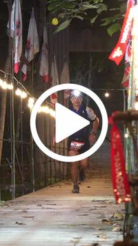 BIB:  <button type="button" onclick="openModal(27927147)" class="btn btn-primary btn-sm float-right" data-toggle="modal" data-target=".modal-high-quality">
                <i class="fa fa-download"></i> Download
                </button>