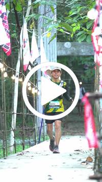 BIB:  <button type="button" onclick="openModal(27920649)" class="btn btn-primary btn-sm float-right" data-toggle="modal" data-target=".modal-high-quality">
                <i class="fa fa-download"></i> Download
                </button>