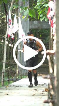 BIB:  <button type="button" onclick="openModal(27920498)" class="btn btn-primary btn-sm float-right" data-toggle="modal" data-target=".modal-high-quality">
                <i class="fa fa-download"></i> Download
                </button>