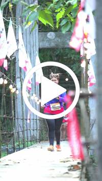 BIB:  <button type="button" onclick="openModal(27920555)" class="btn btn-primary btn-sm float-right" data-toggle="modal" data-target=".modal-high-quality">
                <i class="fa fa-download"></i> Download
                </button>