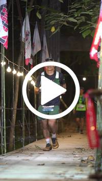 BIB:  <button type="button" onclick="openModal(27920719)" class="btn btn-primary btn-sm float-right" data-toggle="modal" data-target=".modal-high-quality">
                <i class="fa fa-download"></i> Download
                </button>