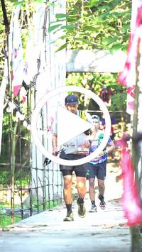 BIB:  <button type="button" onclick="openModal(27929680)" class="btn btn-primary btn-sm float-right" data-toggle="modal" data-target=".modal-high-quality">
                <i class="fa fa-download"></i> Download
                </button>